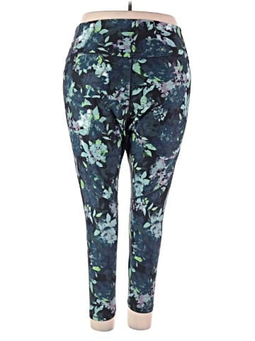 Active by Old Navy Active Pants (view 2)