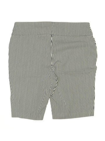 Crown & Ivy Shorts (view 2)