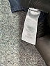 Tibi Solid Blue Skort Size 2 - photo 4