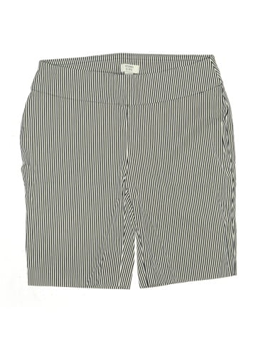 Crown & Ivy Shorts (view 1)