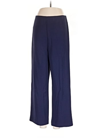 Boston Proper Dress Pants (view 1)
