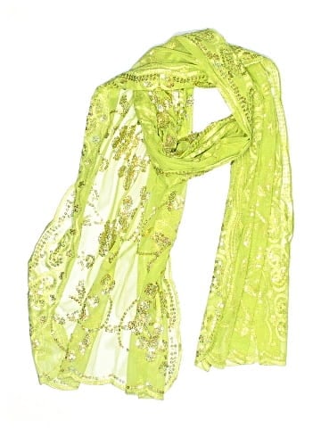 Assorted Brands Scarf (view 1)
