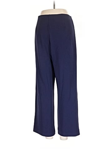 Boston Proper Dress Pants (view 2)