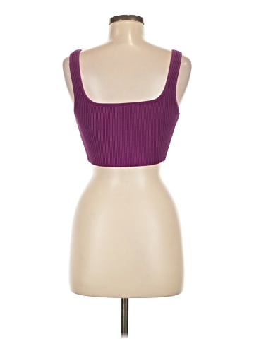 Babaton Sleeveless Top (view 2)