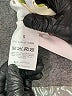 Unbranded Floral Pink Casual Dress Size S - photo 7