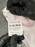 Unbranded Floral Pink Casual Dress Size S - photo 8