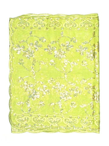 Assorted Brands Scarf (view 2)