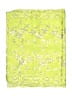 Assorted Brands Green Scarf One size - photo 2