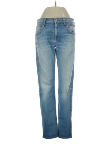 7 For All Mankind Jeans (view 1)