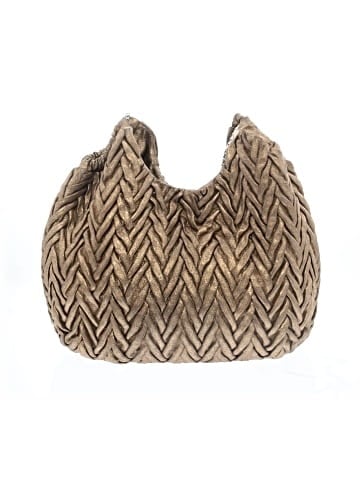 Elie Tahari Hobo (view 1)
