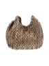 Elie Tahari Gold Hobo One size - photo 1