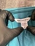 Athleta Teal Athletic Shorts Size 8 - photo 3