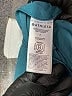 Athleta Teal Athletic Shorts Size 8 - photo 4