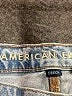 American Eagle Outfitters Blue Jeans Size 10 - photo 4