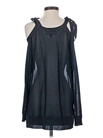 St. John Long Sleeve Top (view 2)