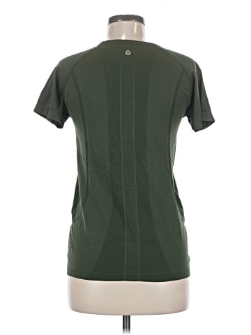 Lululemon Athletica Active T-Shirt (view 2)