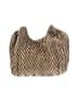 Elie Tahari Gold Hobo One size - photo 3