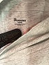 No Boundaries Chevron-herringbone Silver Active Pants Size M - photo 7