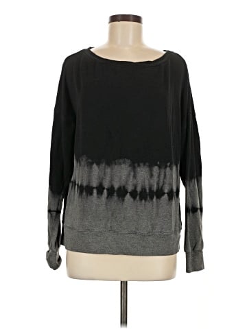 Sundry Pullover Sweater (view 1)