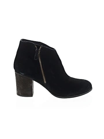 Ecote Ankle Boots (view 1)