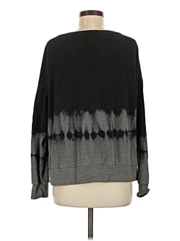 Sundry Pullover Sweater (view 2)