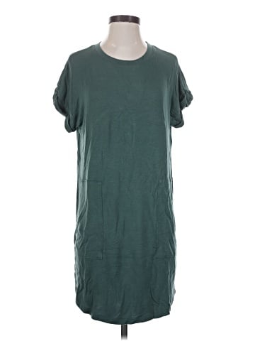 Lou & Grey Casual Dress (view 1)