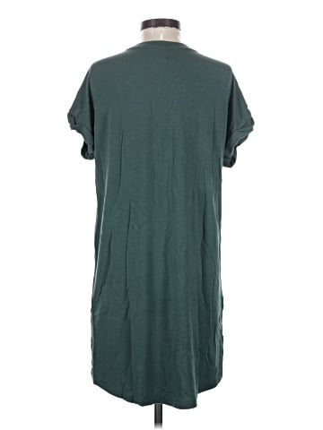 Lou & Grey Casual Dress (view 2)