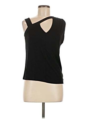 LNA Sleeveless Top (view 1)