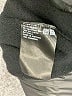 Uniqlo 100% Cashmere Black Cashmere Pullover Sweater Size L - photo 8