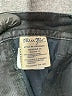 Miss Me Solid Black Jeans Size 31 waist - photo 5