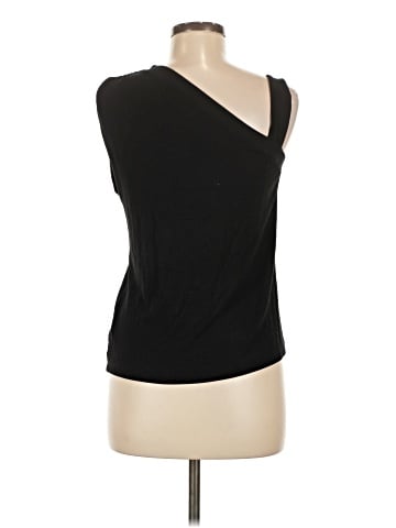 LNA Sleeveless Top (view 2)