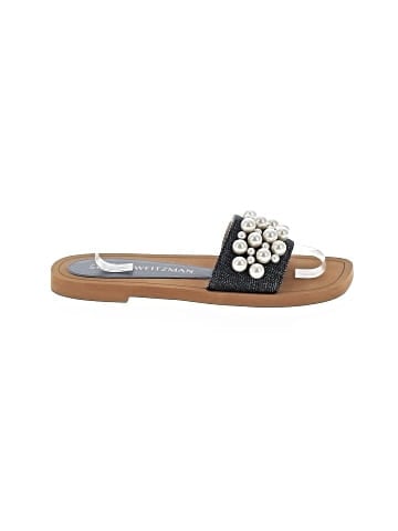 Stuart Weitzman Sandals (view 1)