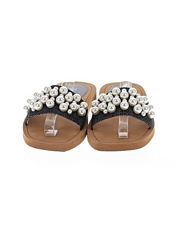 Stuart Weitzman Sandals (view 2)