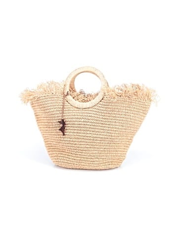 Liz Claiborne Tote (view 1)