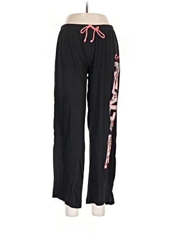 Realtree Casual Pants (view 1)