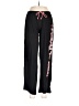 Realtree Graphic Black Casual Pants Size M - photo 1