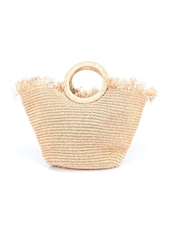 Liz Claiborne Tote (view 2)