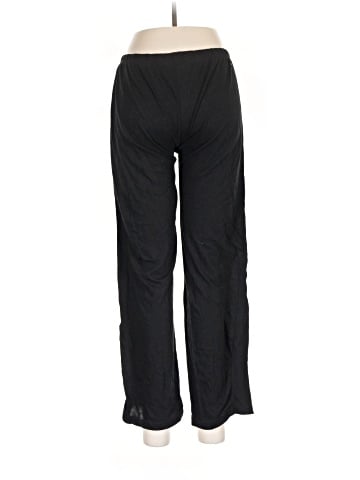Realtree Casual Pants (view 2)
