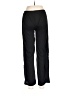 Realtree Graphic Black Casual Pants Size M - photo 2