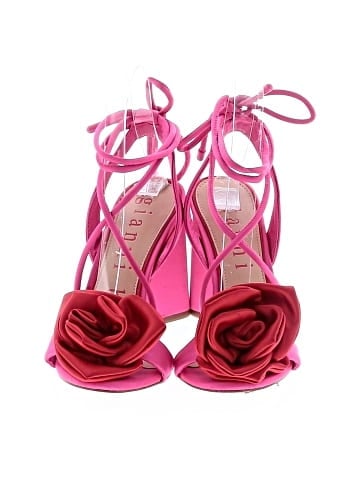 Gianni Bini Sandals (view 2)