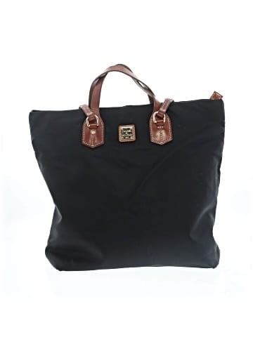 Dooney & Bourke Tote (view 1)