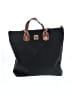 Dooney & Bourke Black Tote One size - photo 1