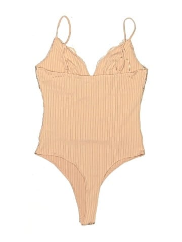 Socialite Bodysuit (view 2)