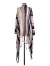 Lovemarks Ivory Poncho Size S - photo 2
