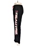 Realtree Graphic Black Casual Pants Size M - photo 5