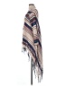 Lovemarks Ivory Poncho Size S - photo 5