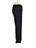 Realtree Graphic Black Casual Pants Size M - photo 4