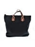 Dooney & Bourke Black Tote One size - photo 3