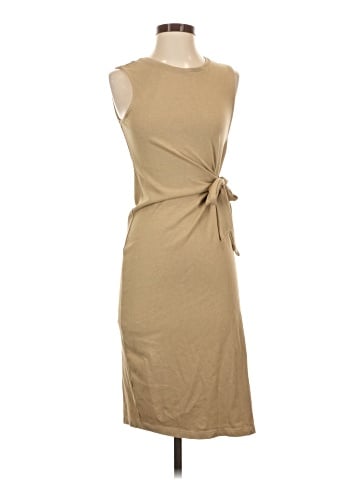 MNG Casual Dress (view 1)