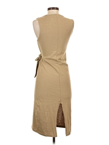 MNG Casual Dress (view 2)